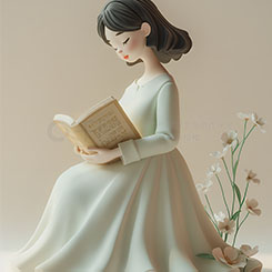 此时，一场高强🍋🇸🇮度的、覆盖数👨👩‍🏫亿用户的“压🍔📷力测试”兼🚻🦋